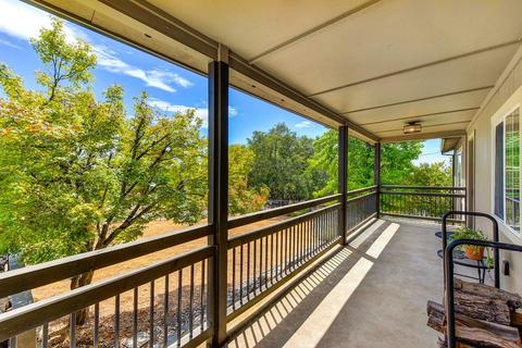 3776 Kismet Ln, Placerville, CA 95667 photo 51