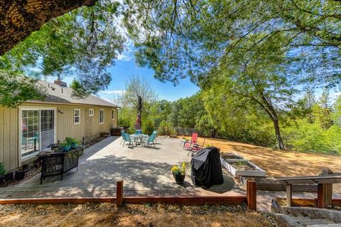3776 Kismet Ln, Placerville, CA 95667 photo 33