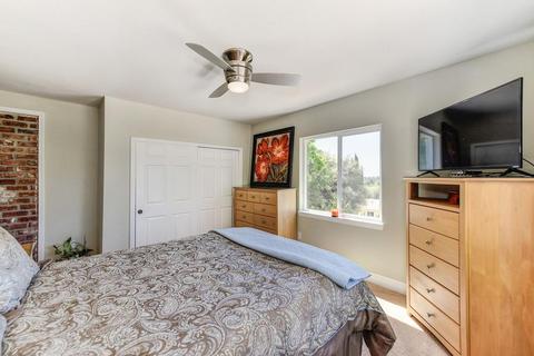 3776 Kismet Ln, Placerville, CA 95667 photo 23