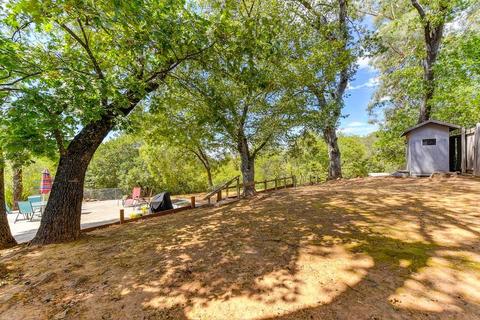 3776 Kismet Ln, Placerville, CA 95667 photo 54