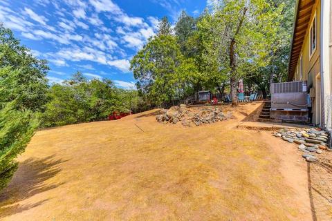 3776 Kismet Ln, Placerville, CA 95667 photo 56