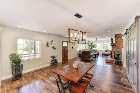 3776 Kismet Ln, Placerville, CA 95667 photo 9