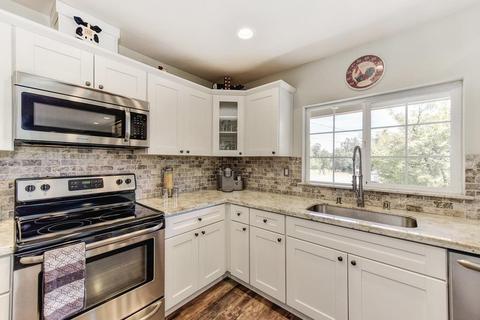 3776 Kismet Ln, Placerville, CA 95667 photo 14