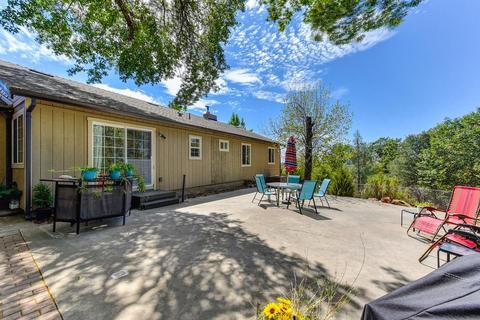 3776 Kismet Ln, Placerville, CA 95667 photo 30