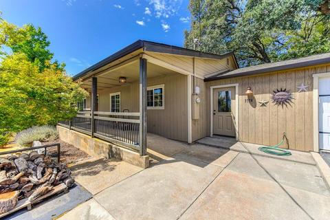3776 Kismet Ln, Placerville, CA 95667 photo 44