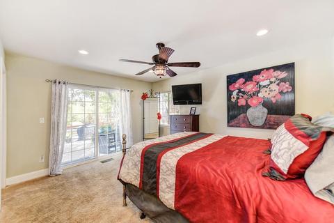 3776 Kismet Ln, Placerville, CA 95667 photo 17