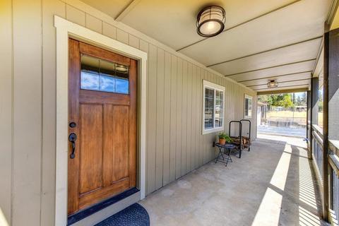 3776 Kismet Ln, Placerville, CA 95667 photo 2