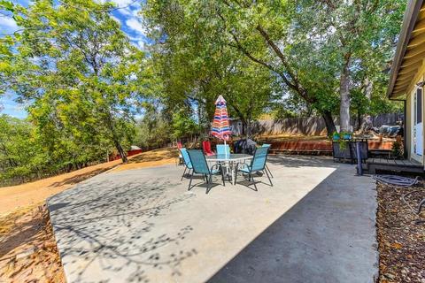3776 Kismet Ln, Placerville, CA 95667 photo 32