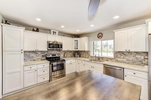 3776 Kismet Ln, Placerville, CA 95667 photo 12
