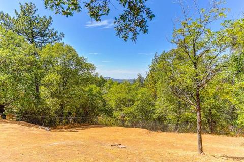 3776 Kismet Ln, Placerville, CA 95667 photo 55