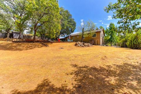 3776 Kismet Ln, Placerville, CA 95667 photo 36