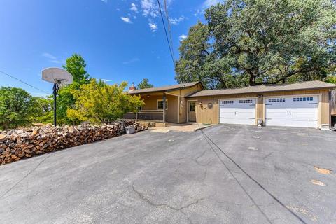 3776 Kismet Ln, Placerville, CA 95667 photo 48