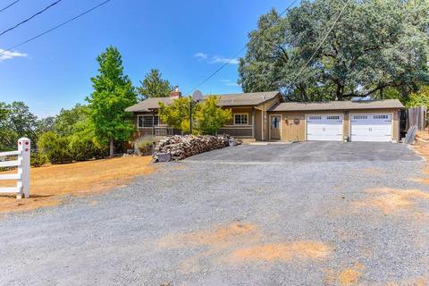 3776 Kismet Ln, Placerville, CA 95667 photo 43