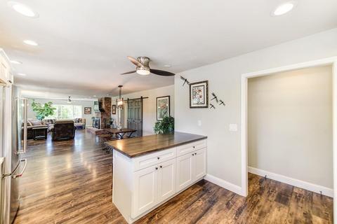 3776 Kismet Ln, Placerville, CA 95667 photo 15