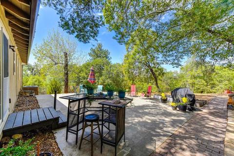 3776 Kismet Ln, Placerville, CA 95667 photo 29