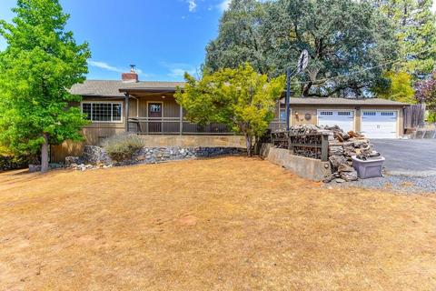 3776 Kismet Ln, Placerville, CA 95667 photo 42