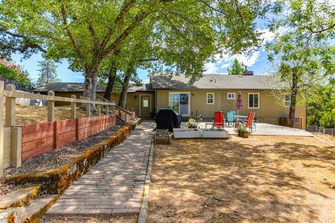 3776 Kismet Ln, Placerville, CA 95667 photo 40