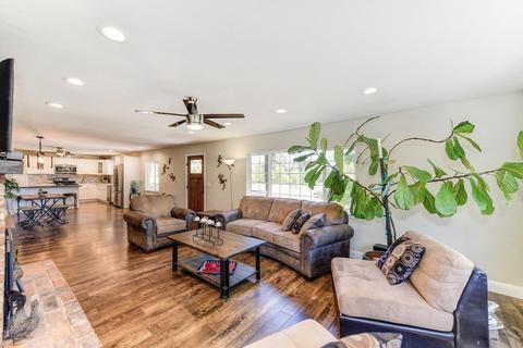 3776 Kismet Ln, Placerville, CA 95667 photo 5