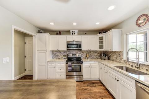 3776 Kismet Ln, Placerville, CA 95667 photo 11