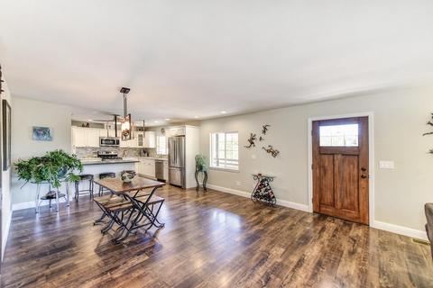 3776 Kismet Ln, Placerville, CA 95667 photo 6