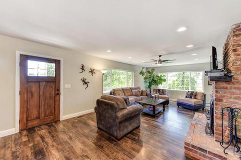 3776 Kismet Ln, Placerville, CA 95667 photo 16