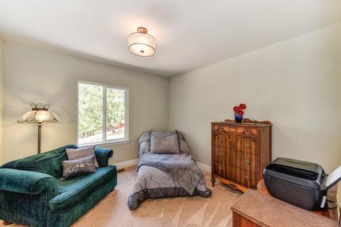 3776 Kismet Ln, Placerville, CA 95667 photo 25