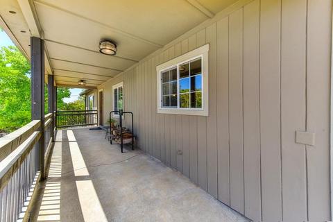3776 Kismet Ln, Placerville, CA 95667 photo 50