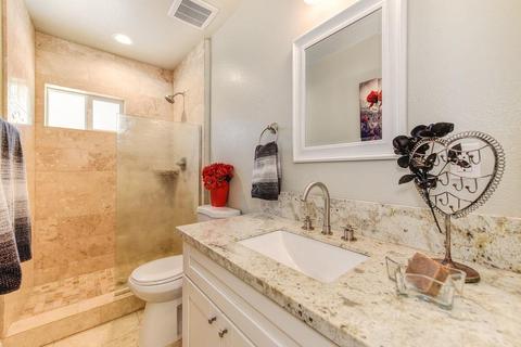 3776 Kismet Ln, Placerville, CA 95667 photo 24