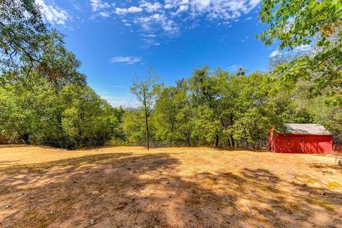 3776 Kismet Ln, Placerville, CA 95667 photo 34