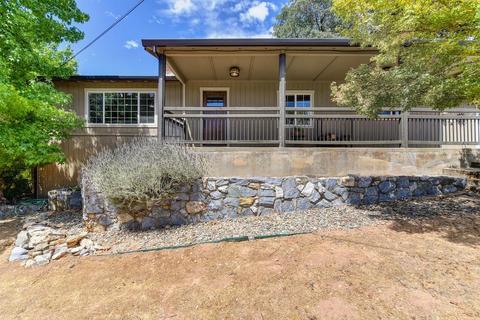 3776 Kismet Ln, Placerville, CA 95667 photo 53