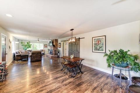 3776 Kismet Ln, Placerville, CA 95667 photo 8