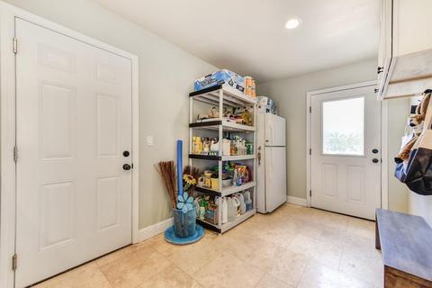 3776 Kismet Ln, Placerville, CA 95667 photo 27