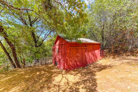 3776 Kismet Ln, Placerville, CA 95667 photo 37