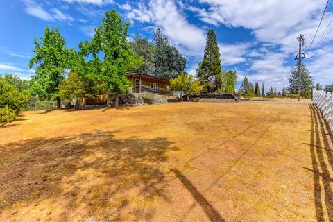 3776 Kismet Ln, Placerville, CA 95667 photo 46