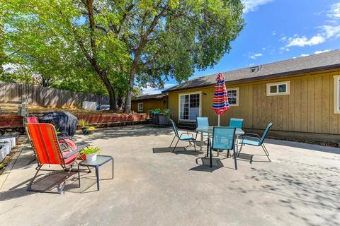 3776 Kismet Ln, Placerville, CA 95667 photo 31