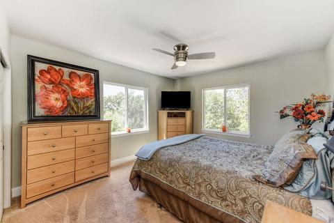 3776 Kismet Ln, Placerville, CA 95667 photo 22