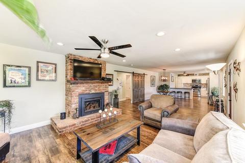 3776 Kismet Ln, Placerville, CA 95667 photo 4