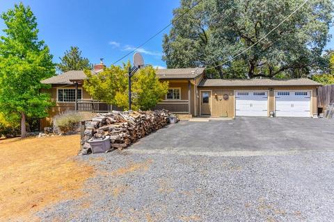 3776 Kismet Ln, Placerville, CA 95667 photo 45