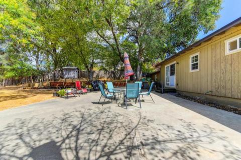 3776 Kismet Ln, Placerville, CA 95667 photo 58
