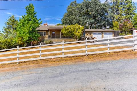 3776 Kismet Ln, Placerville, CA 95667 photo 47
