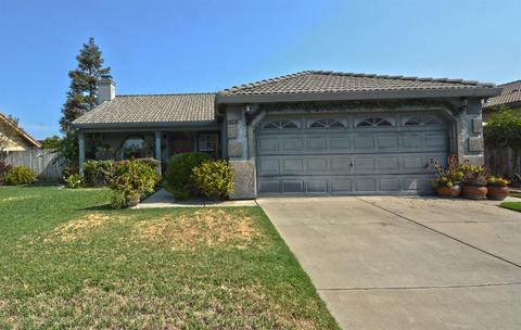 20130 Amethyst Dr, Hilmar, CA 95324 photo 1