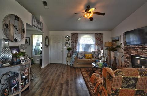 20130 Amethyst Dr, Hilmar, CA 95324 photo 15