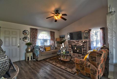 20130 Amethyst Dr, Hilmar, CA 95324 photo 10