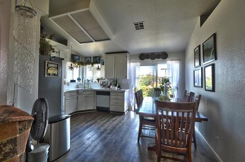 20130 Amethyst Dr, Hilmar, CA 95324 photo 3