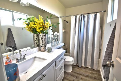 20130 Amethyst Dr, Hilmar, CA 95324 photo 13