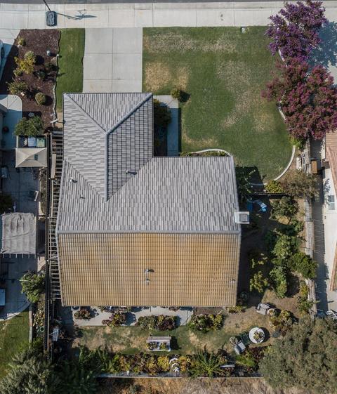 20130 Amethyst Dr, Hilmar, CA 95324 photo 22