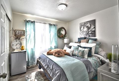 20130 Amethyst Dr, Hilmar, CA 95324 photo 9