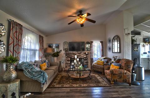 20130 Amethyst Dr, Hilmar, CA 95324 photo 2