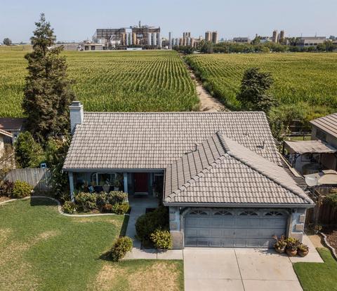 20130 Amethyst Dr, Hilmar, CA 95324 photo 20