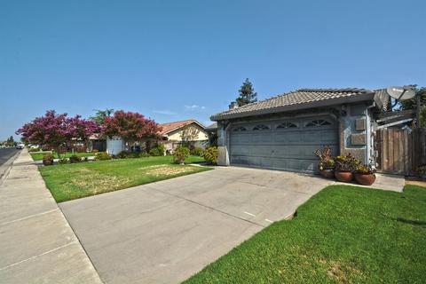 20130 Amethyst Dr, Hilmar, CA 95324 photo 14